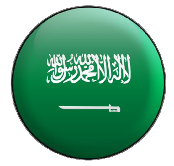 Arabic